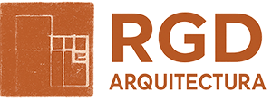 RGD Arquitectura